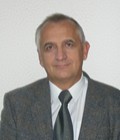 Branko Mayr