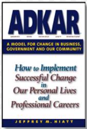 adkar