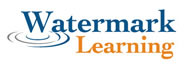 WL-Logo