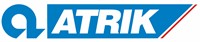 atrik
