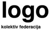 logo federacija