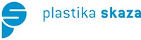 Plastika skaza